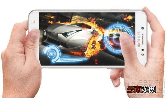 三星galaxy c8怎么样？三星galaxy c8参数一览