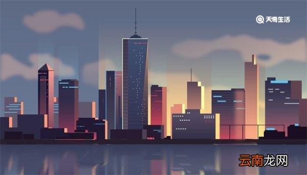 桂林八里街是什么地方 桂林八里街是做什么的