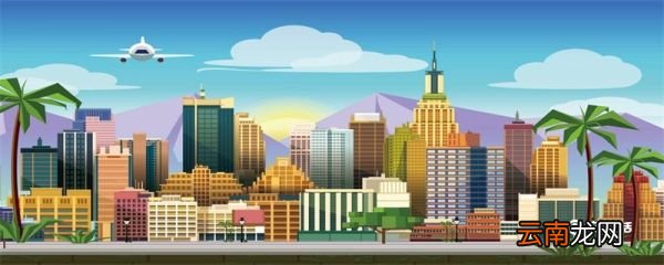 桂林八里街是什么地方 桂林八里街是做什么的