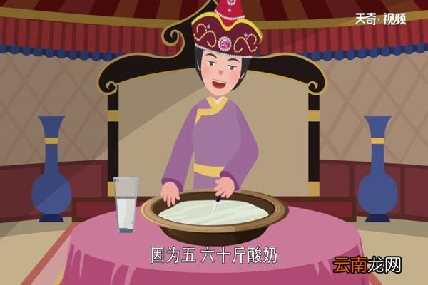 黄油是什么油 黄油又叫什么