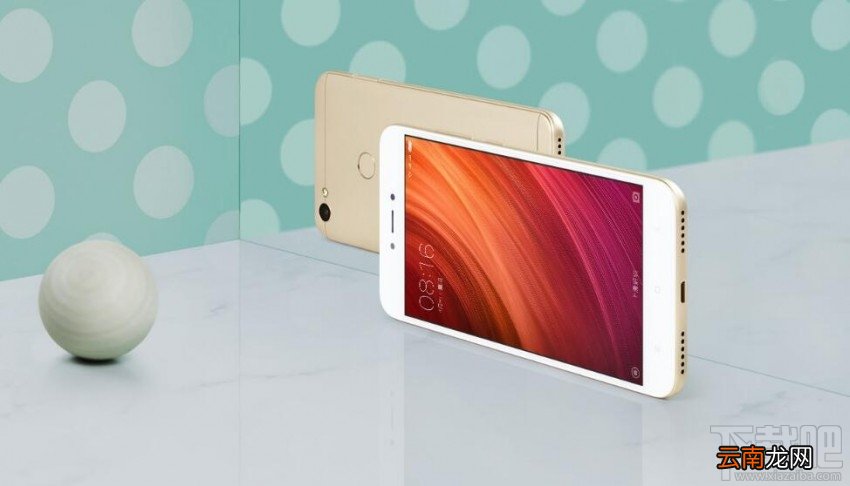 红米Note5A第一次充电多长时间？红米Note5A充满电多长时间？