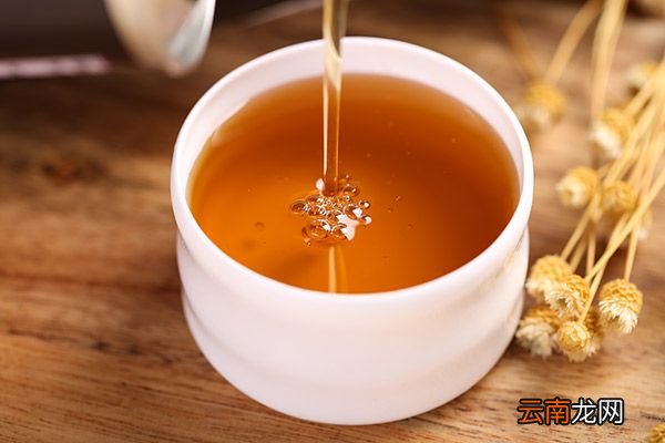 吃核桃油的禁忌 核桃油的食用禁忌有哪些