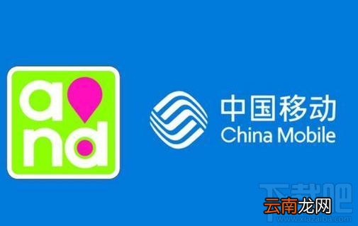 中国移动怎么答题赢1G流量？中国移动答题赢1G流量活动