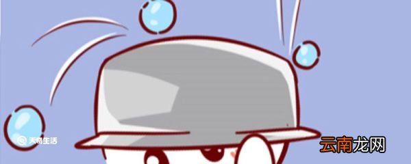 夏天下冰雹是什么原理 夏天下冰雹是属于什么原理