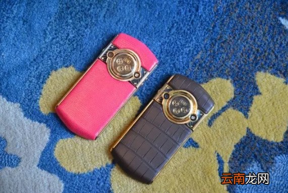 8848钛金手机m4多少钱？8848m4钛金手机怎么样？