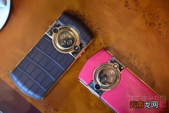 8848钛金手机m4多少钱？8848m4钛金手机怎么样？