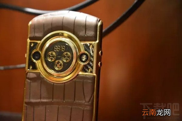 8848钛金手机m4多少钱？8848m4钛金手机怎么样？