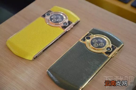 8848钛金手机m4多少钱？8848m4钛金手机怎么样？