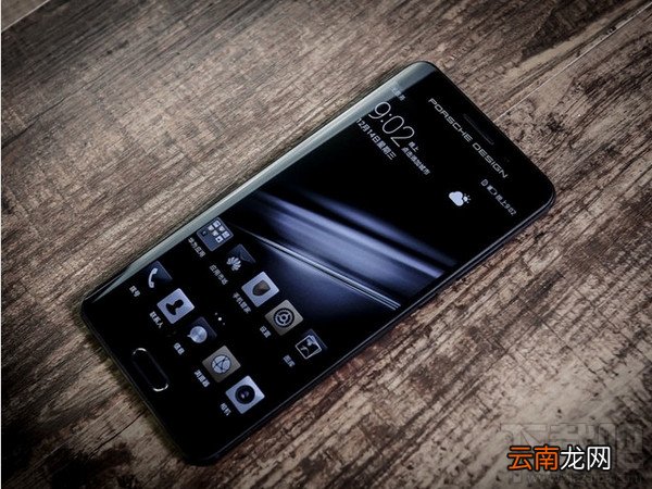 限量版手机有哪些？2017定制款限量版手机有哪些？