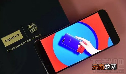 限量版手机有哪些？2017定制款限量版手机有哪些？