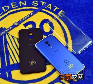 限量版手机有哪些？2017定制款限量版手机有哪些？