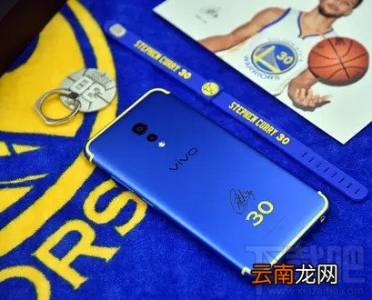限量版手机有哪些？2017定制款限量版手机有哪些？