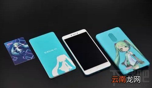 限量版手机有哪些？2017定制款限量版手机有哪些？