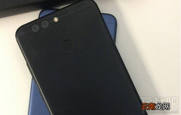荣耀V9 Play发布会视频直播在哪看？荣耀V9 Play发布会直播地址