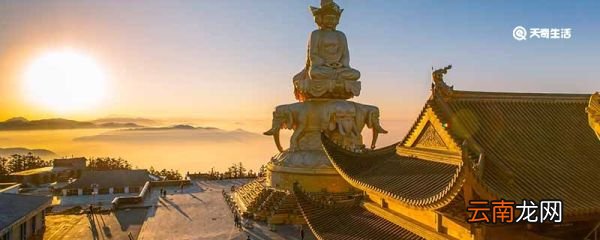 眉山在哪里 眉山在什么地方