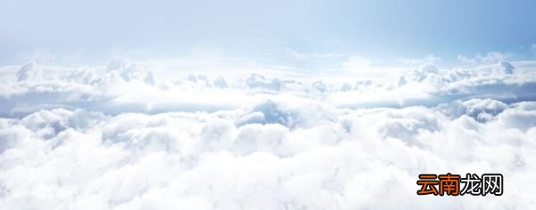 地球大气层分几层 地球大气层有多少层
