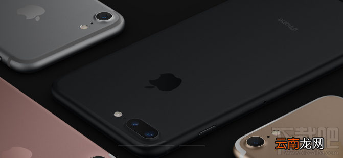 iPhone8怎么无线充电?iphone8怎么充电?