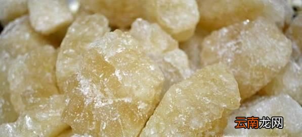 自己如何制作阿胶糕
