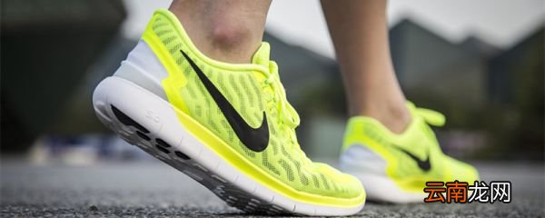 第一双nike ow联名是哪一年 第一双nike ow联名到底是哪一年
