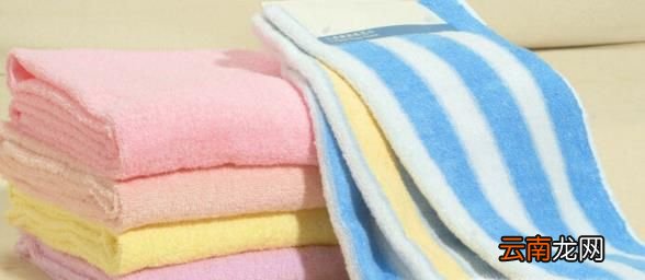 女生羞羞的地方要怎么清洗？