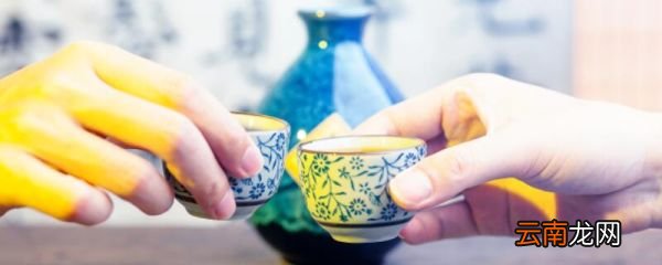 金龟换酒是哪两位诗人贺知章金龟换酒的故事