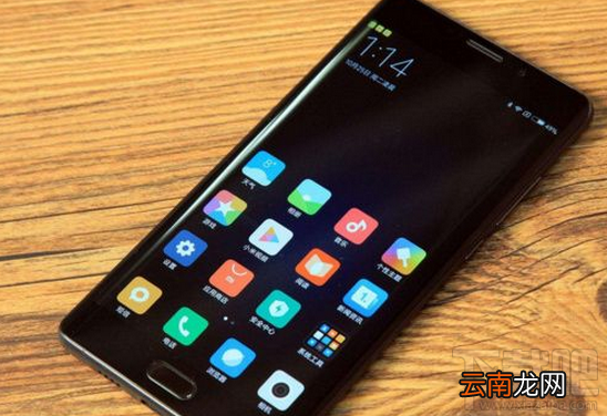 小米mix2配置怎么样？小米mix2多少钱？