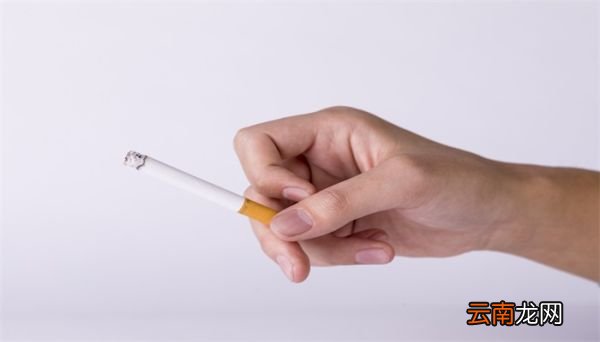火灾的危害 火灾的危害有哪些
