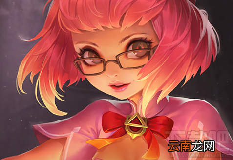 王者荣耀手机qq无法登录怎么办？王者荣耀官方回应