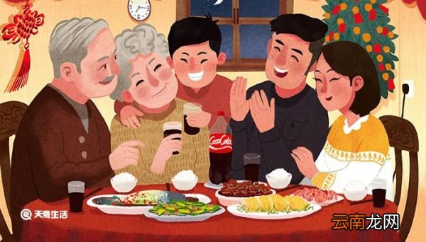 妈妈的姐妹叫什么称呼 妈妈的姐妹怎么称呼