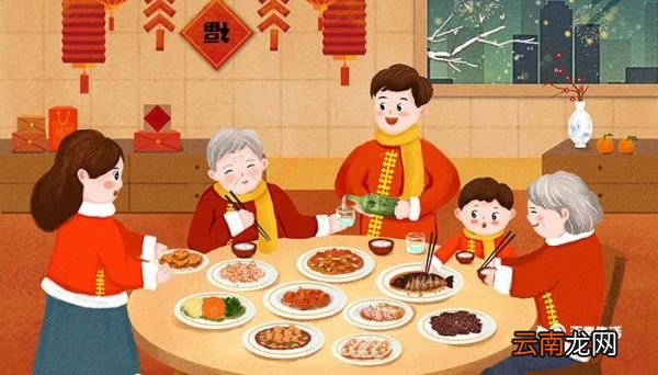 妈妈的姐妹叫什么称呼 妈妈的姐妹怎么称呼