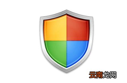 LBE安全大师中将悬浮窗口关闭具体操作步骤