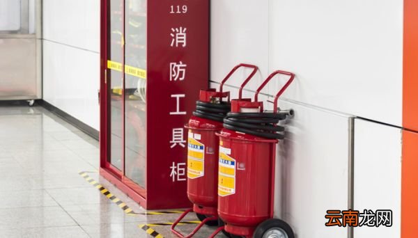 电器着火正确扑救方法是什么 电器着火正确扑救方法是啥