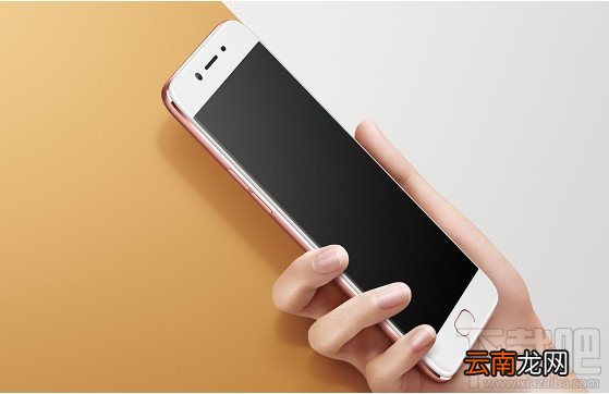 vivox20和oppor11哪个好？oppor11和vivox20区别对比介绍