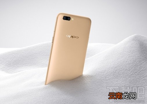 vivox20和oppor11哪个好？oppor11和vivox20区别对比介绍