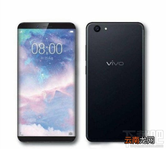 vivox20和oppor11哪个好？oppor11和vivox20区别对比介绍