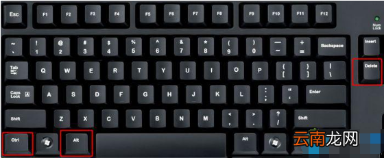 win10中将任务管理器打开具体方法介绍