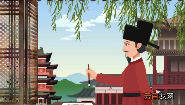 锦瑟全诗赏析 锦瑟全诗的赏析