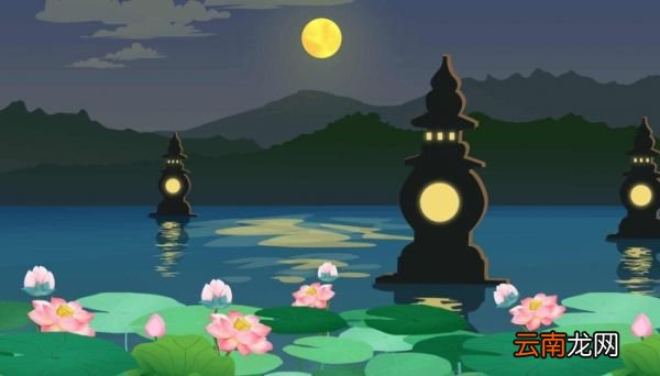 此乐留与山僧游客受用安可为俗士道哉翻译 此乐留与山僧游客受用安可为俗士道哉意思