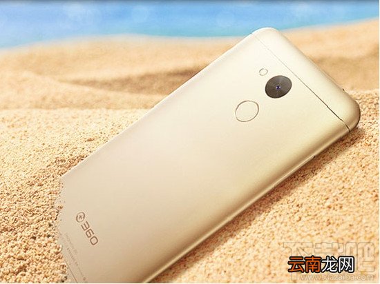 360vizza手机怎么样？360vizza手机参数一览