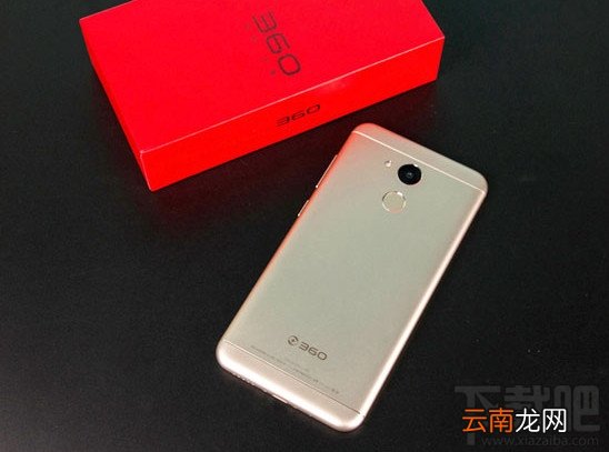 360vizza手机怎么样？360vizza手机参数一览