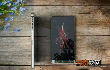 华为P11什么时候上市？华为P11外观分析