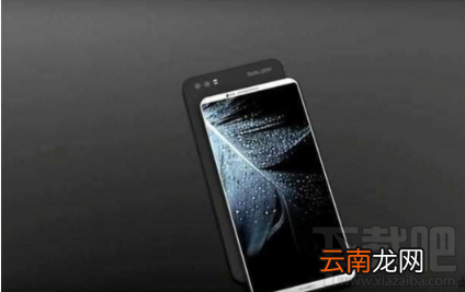 华为P11什么时候上市？华为P11配置如何？