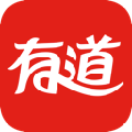 有道词典中使用离线翻译功能具体操作方法
