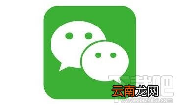 微信怎么一键转发聊天记录？微信一键转发聊天记录的小技巧