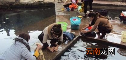 清明节忌讳什么