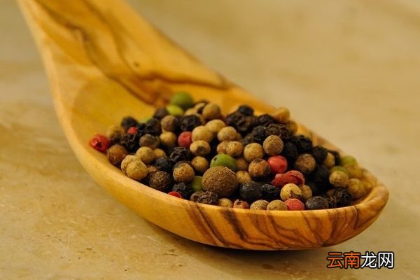 花椒黑籽的功效与作用 花椒黑籽有什么功效