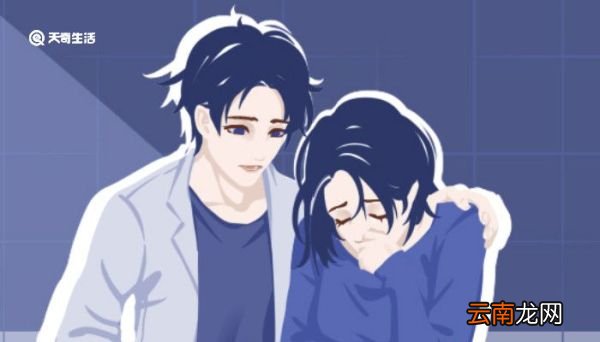 伤感文案 有哪些伤感句子