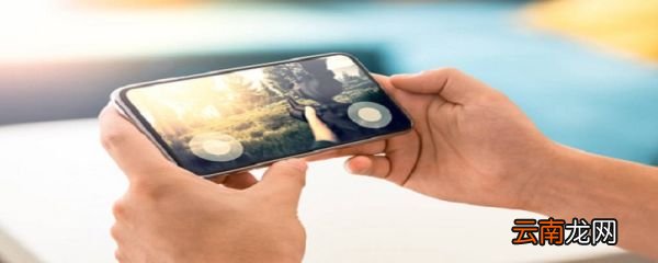 fps是什么 fps的定义