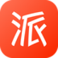 派乐趣app中取消订单具体操作方法