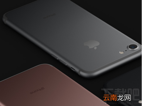 iPhone8腮红金和土豪金哪个好看？